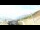 Webcam in Bellwald, 1.5 km entfernt