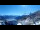 Webcam in Bellwald, 14.6 km entfernt