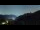 Webcam in Bellwald, 5.7 mi away