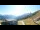 Webcam in Bellwald, 1.3 km