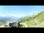 Webcam in Bellwald, 2 km entfernt