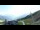 Webcam in Bellwald, 0.5 mi away