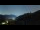 Webcam in Bellwald, 14.6 km