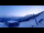 Webcam in Bellwald, 12.3 km entfernt