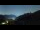 Webcam in Bellwald, 14.6 km entfernt