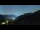 Webcam in Bellwald, 14.6 km