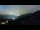 Webcam in Bellwald, 2.7 km