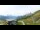 Webcam in Bellwald, 3.1 km
