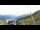 Webcam in Bellwald, 2 km entfernt