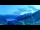 Webcam in Bellwald, 0.5 mi away