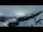 Webcam in Bellwald, 0.5 mi away