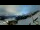 Webcam in Bellwald, 5.6 mi away