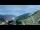 Webcam in Bellwald, 2 km