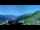 Webcam in Bellwald, 0.5 mi away
