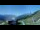 Webcam in Bellwald, 1.3 km