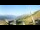 Webcam in Bellwald, 5.8 km