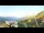 Webcam in Bellwald, 4.7 km