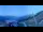 Webcam in Bellwald, 2 km entfernt