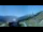 Webcam in Bellwald, 2 km