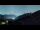 Webcam in Bellwald, 14.6 km entfernt