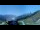 Webcam in Bellwald, 1.6 km