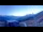 Webcam in Bellwald, 0.5 mi away