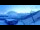 Webcam in Bellwald, 5.9 km