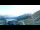 Webcam in Bellwald, 0.5 mi away