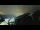 Webcam in Bellwald, 1.3 km entfernt