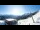 Webcam in Bellwald, 5 mi away
