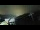 Webcam in Bellwald, 0.8 mi away