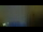 Webcam in Bellwald, 0.6 mi away