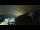 Webcam in Bellwald, 1.3 km