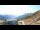 Webcam in Bellwald, 2 km entfernt