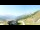 Webcam in Bellwald, 12.3 km