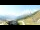 Webcam in Bellwald, 13 km
