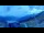 Webcam in Bellwald, 1.2 mi away