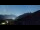 Webcam in Bellwald, 0.5 mi away