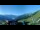 Webcam in Bellwald, 0.8 mi away