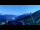 Webcam in Bellwald, 5.6 mi away