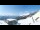 Webcam in Bellwald, 2 km entfernt