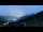 Webcam in Bellwald, 0.8 mi away