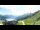 Webcam in Bellwald, 2 km entfernt
