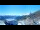 Webcam in Bellwald, 4.9 km