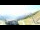 Webcam in Bellwald, 4.7 mi away