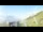 Webcam in Bellwald, 0.5 mi away