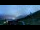 Webcam in Bellwald, 5.7 mi away
