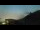 Webcam in Bellwald, 0.5 mi away