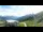 Webcam in Bellwald, 0.8 mi away