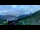 Webcam in Bellwald, 14.7 km